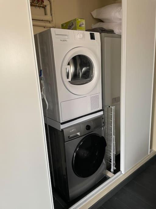 Magnifique Appartement T3 Tout Confort Perpignan Exterior photo